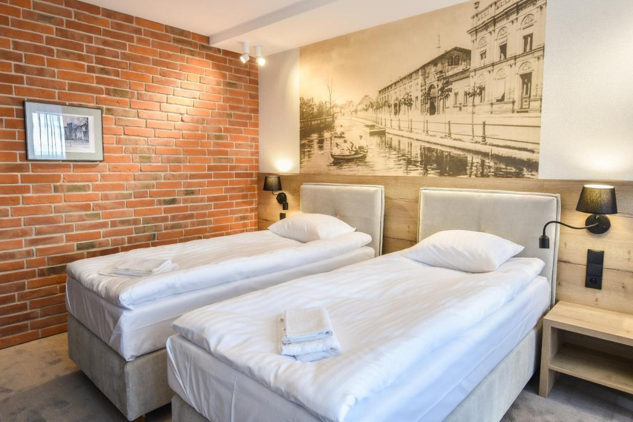 Strzelnica Hotel I Restauracja Старогард-Гданьский Экстерьер фото